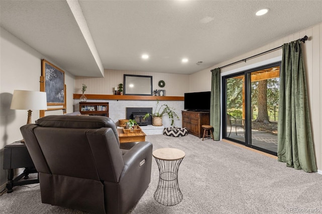 6641 Hillside Way, Parker, CO 80134 - photo 25