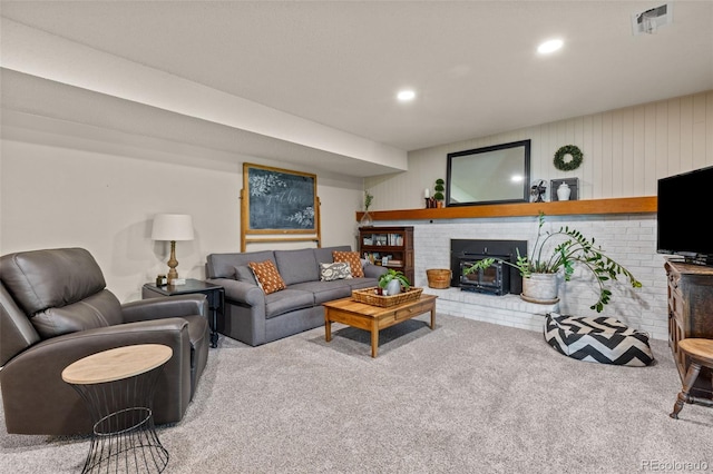 6641 Hillside Way, Parker, CO 80134 - photo 26