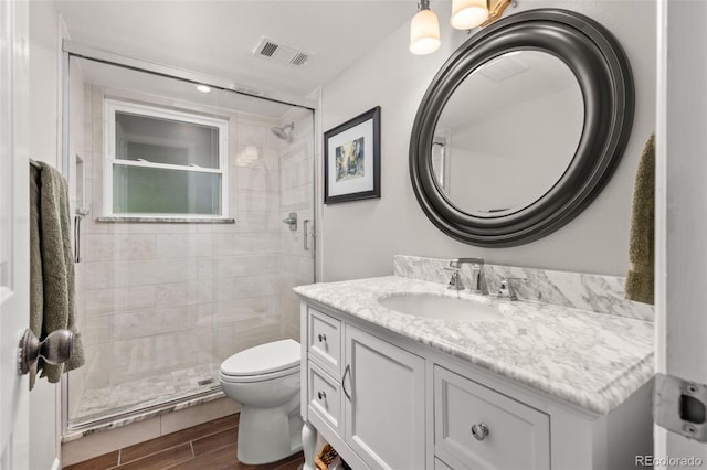 6641 Hillside Way, Parker, CO 80134 - photo 28