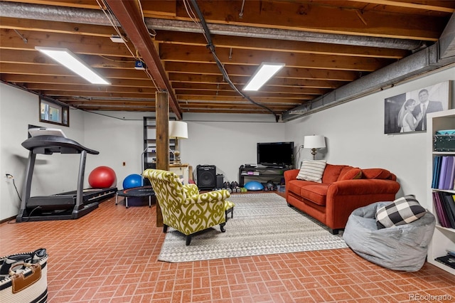 6641 Hillside Way, Parker, CO 80134 - photo 29