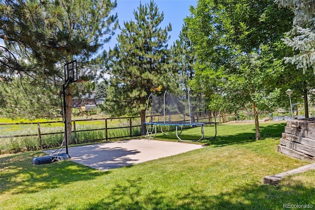 6641 Hillside Way, Parker, CO 80134 - photo 31