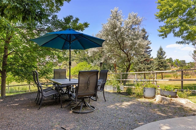 6641 Hillside Way, Parker, CO 80134 - photo 32