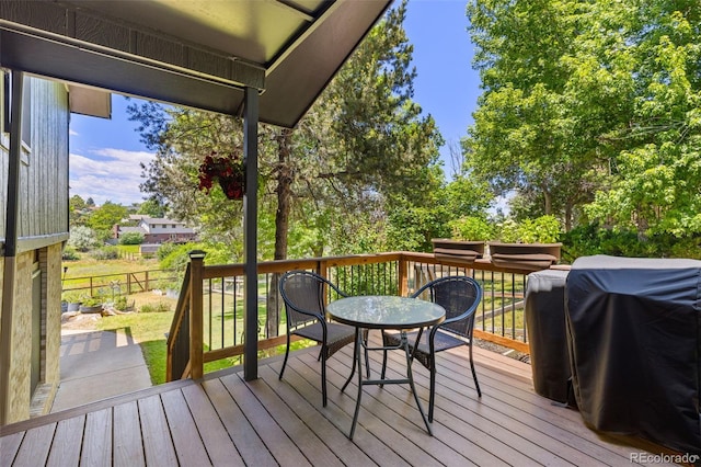 6641 Hillside Way, Parker, CO 80134 - photo 34
