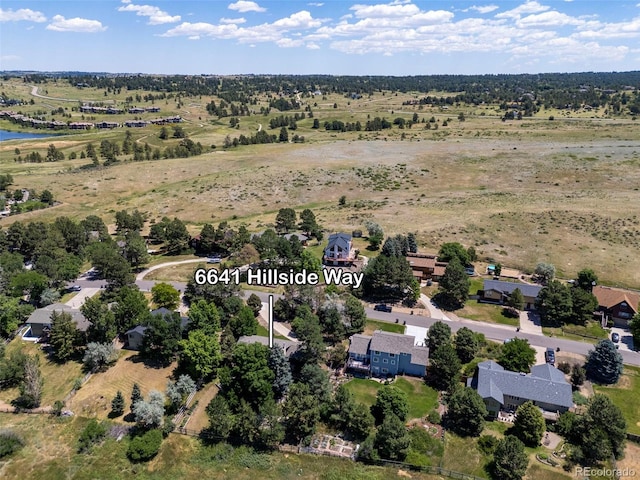 6641 Hillside Way, Parker, CO 80134 - photo 38