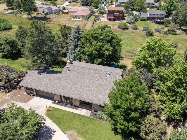 6641 Hillside Way, Parker, CO 80134 - photo 42