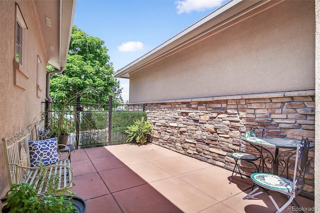 2712 Calmante Pl, Superior, CO 80027 - photo 2