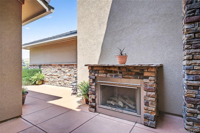 2712 Calmante Pl, Superior, CO 80027 - photo 3