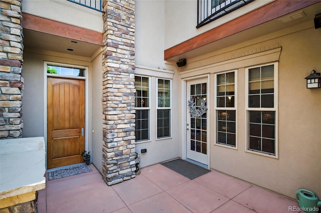 2712 Calmante Pl, Superior, CO 80027 - photo 4