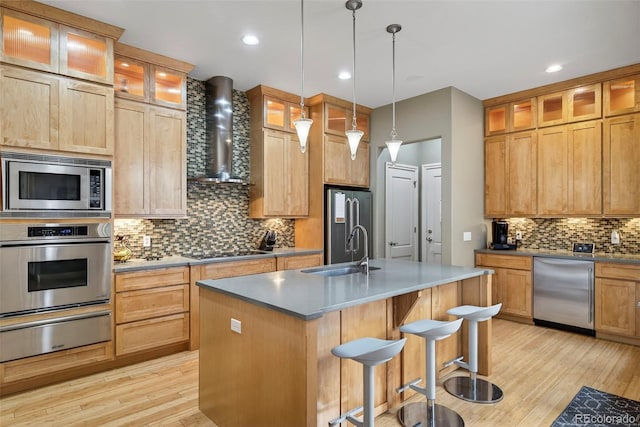 2712 Calmante Pl, Superior, CO 80027 - photo 5