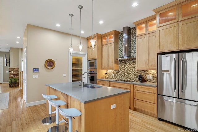 2712 Calmante Pl, Superior, CO 80027 - photo 6