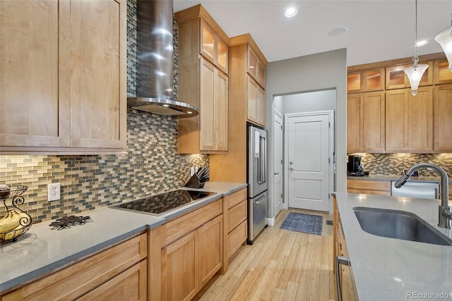2712 Calmante Pl, Superior, CO 80027 - photo 7