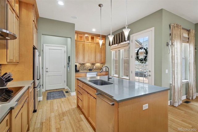 2712 Calmante Pl, Superior, CO 80027 - photo 8