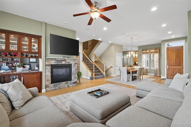2712 Calmante Pl, Superior, CO 80027 - photo 10