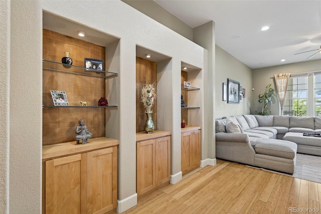 2712 Calmante Pl, Superior, CO 80027 - photo 14