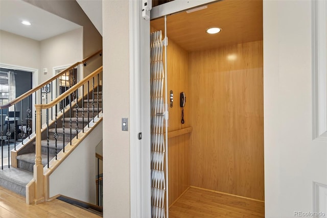 2712 Calmante Pl, Superior, CO 80027 - photo 16