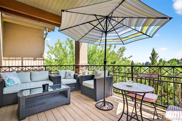 2712 Calmante Pl, Superior, CO 80027 - photo 17