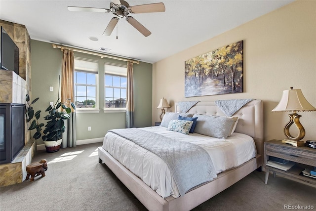 2712 Calmante Pl, Superior, CO 80027 - photo 18