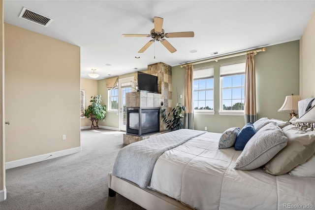 2712 Calmante Pl, Superior, CO 80027 - photo 19