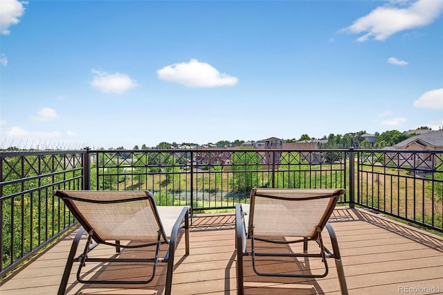 2712 Calmante Pl, Superior, CO 80027 - photo 21