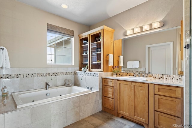 2712 Calmante Pl, Superior, CO 80027 - photo 22