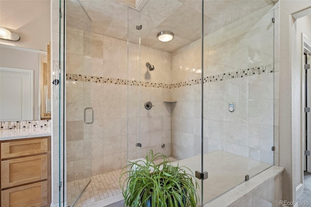 2712 Calmante Pl, Superior, CO 80027 - photo 23