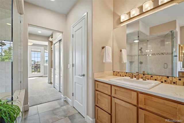 2712 Calmante Pl, Superior, CO 80027 - photo 24