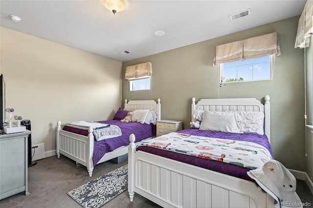 2712 Calmante Pl, Superior, CO 80027 - photo 25