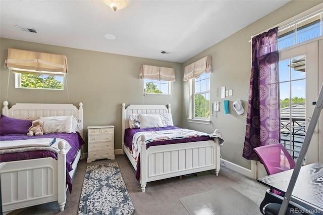 2712 Calmante Pl, Superior, CO 80027 - photo 26