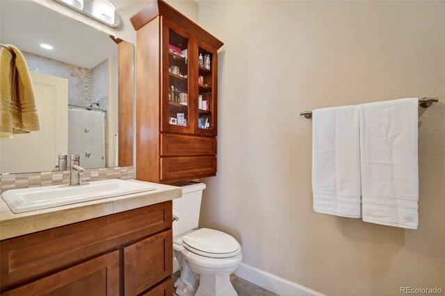 2712 Calmante Pl, Superior, CO 80027 - photo 27