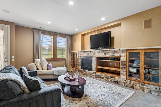 2712 Calmante Pl, Superior, CO 80027 - photo 29