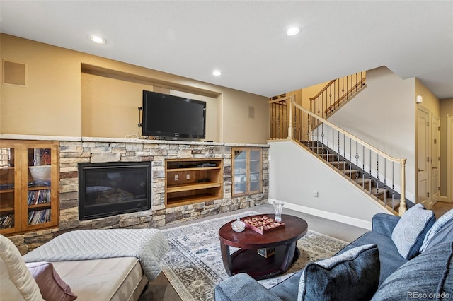 2712 Calmante Pl, Superior, CO 80027 - photo 30