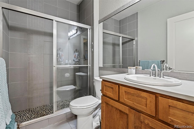 2712 Calmante Pl, Superior, CO 80027 - photo 31