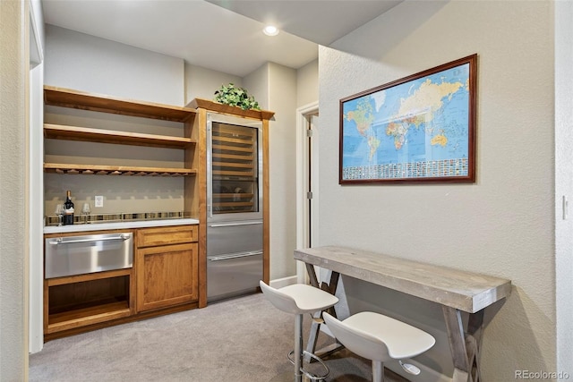 2712 Calmante Pl, Superior, CO 80027 - photo 33