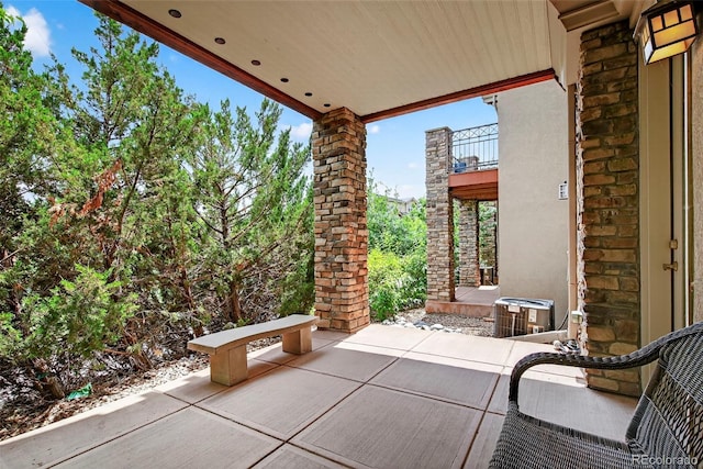 2712 Calmante Pl, Superior, CO 80027 - photo 34
