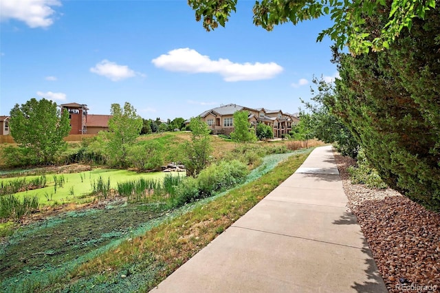 2712 Calmante Pl, Superior, CO 80027 - photo 35
