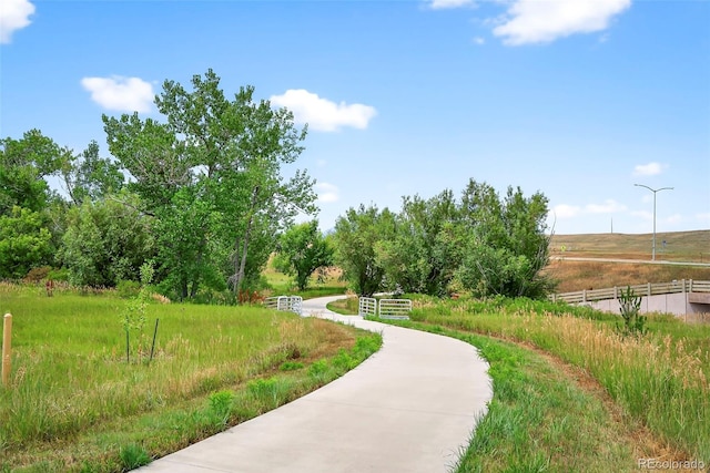 2712 Calmante Pl, Superior, CO 80027 - photo 36