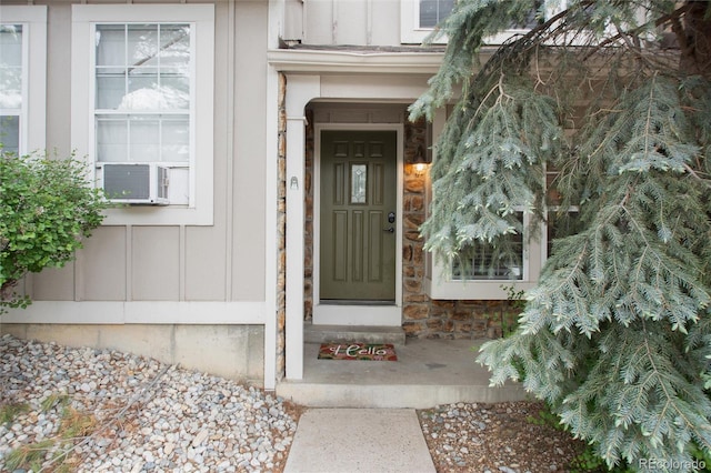 9661 W Chatfield Ave Unit B, Littleton, CO 80128 - photo 2