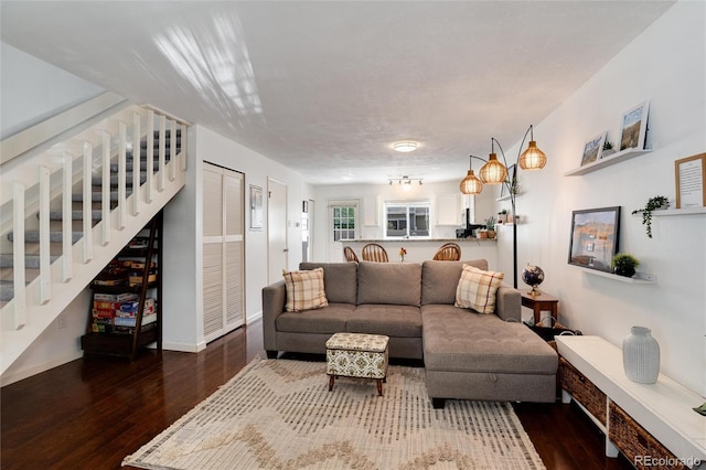9661 W Chatfield Ave Unit B, Littleton, CO 80128 - photo 3