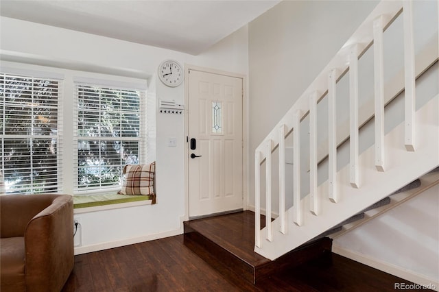 9661 W Chatfield Ave Unit B, Littleton, CO 80128 - photo 4