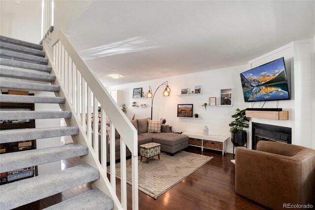 9661 W Chatfield Ave Unit B, Littleton, CO 80128 - photo 5