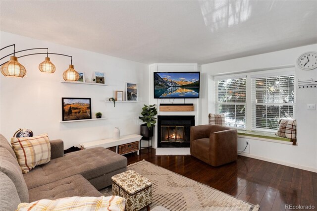 9661 W Chatfield Ave Unit B, Littleton, CO 80128 - photo 6
