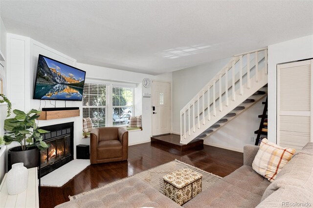9661 W Chatfield Ave Unit B, Littleton, CO 80128 - photo 7