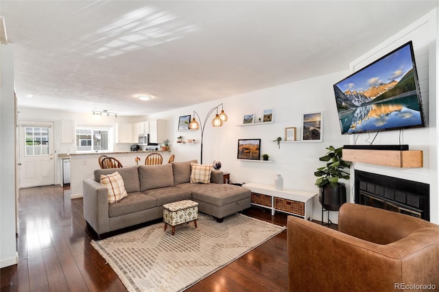 9661 W Chatfield Ave Unit B, Littleton, CO 80128 - photo 8
