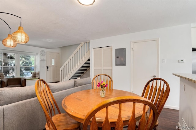 9661 W Chatfield Ave Unit B, Littleton, CO 80128 - photo 10