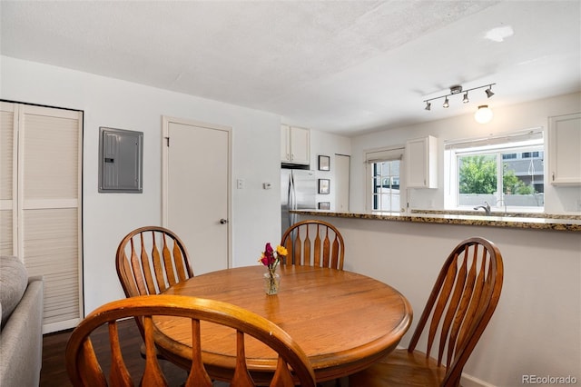 9661 W Chatfield Ave Unit B, Littleton, CO 80128 - photo 11