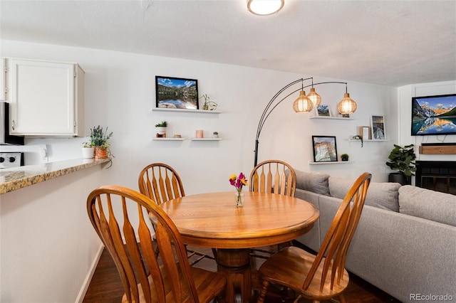 9661 W Chatfield Ave Unit B, Littleton, CO 80128 - photo 12