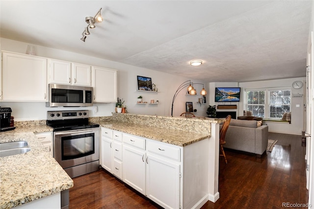 9661 W Chatfield Ave Unit B, Littleton, CO 80128 - photo 13