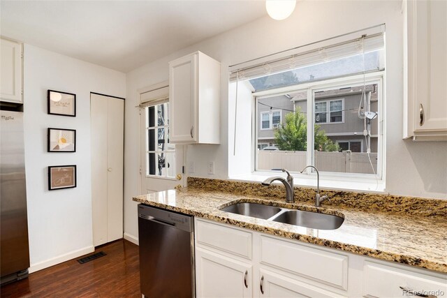 9661 W Chatfield Ave Unit B, Littleton, CO 80128 - photo 14