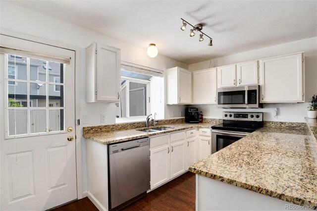 9661 W Chatfield Ave Unit B, Littleton, CO 80128 - photo 15