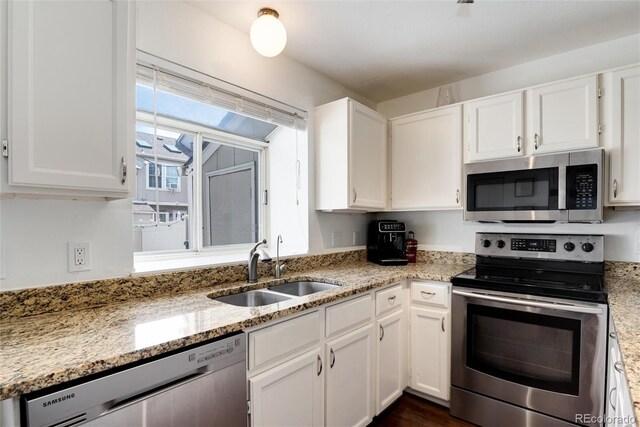 9661 W Chatfield Ave Unit B, Littleton, CO 80128 - photo 16